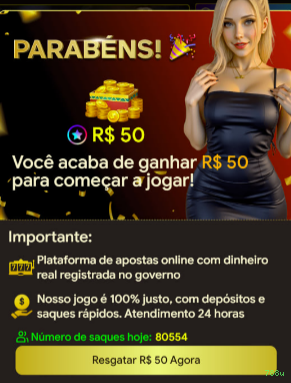 788u - Plataforma Líder de Apostas Online no Brasil com Jogos Exclusivos
