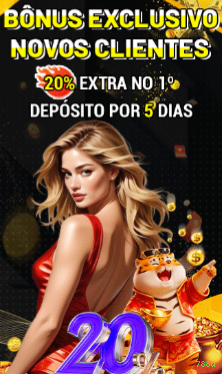 Categorias de Jogos - Slots, Mesa, Ao Vivo, Jackpots