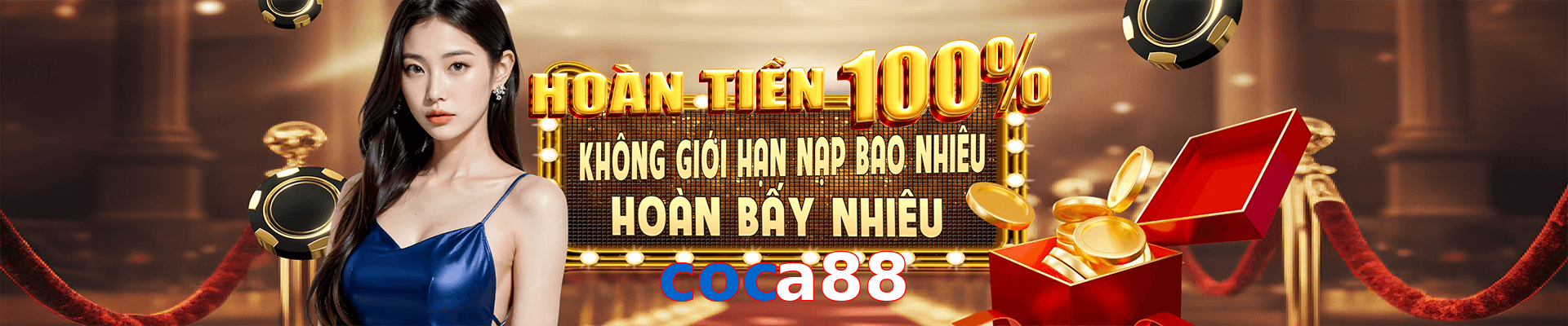 coca88