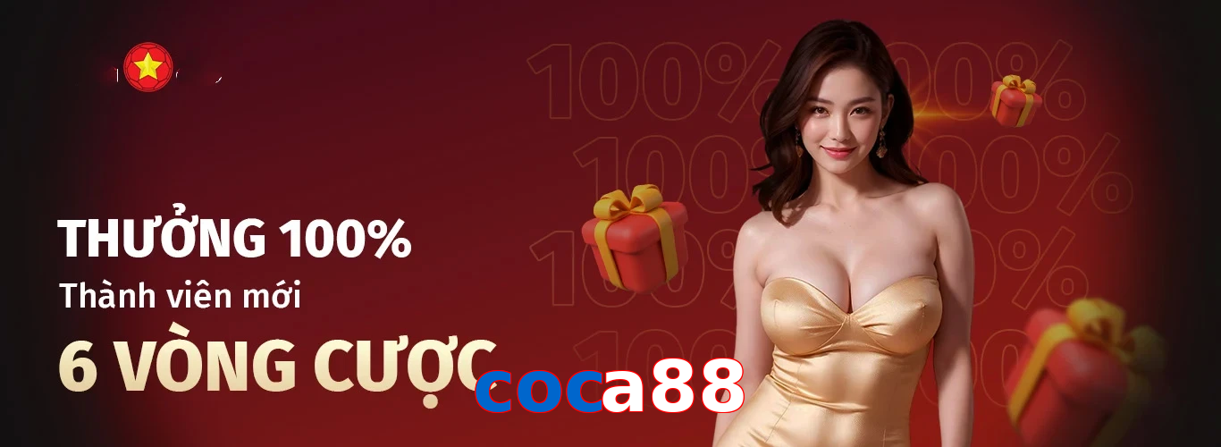 coca88