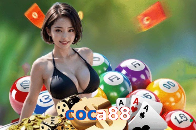 coca88