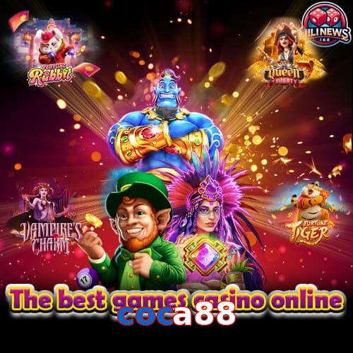 coca88