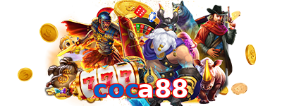 coca88