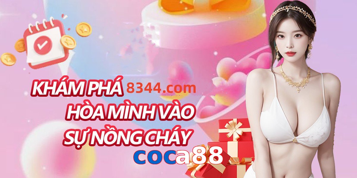 coca88