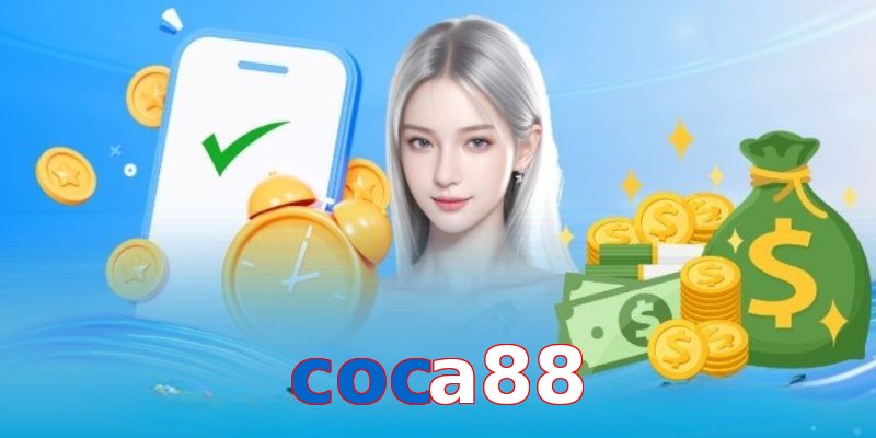 coca88