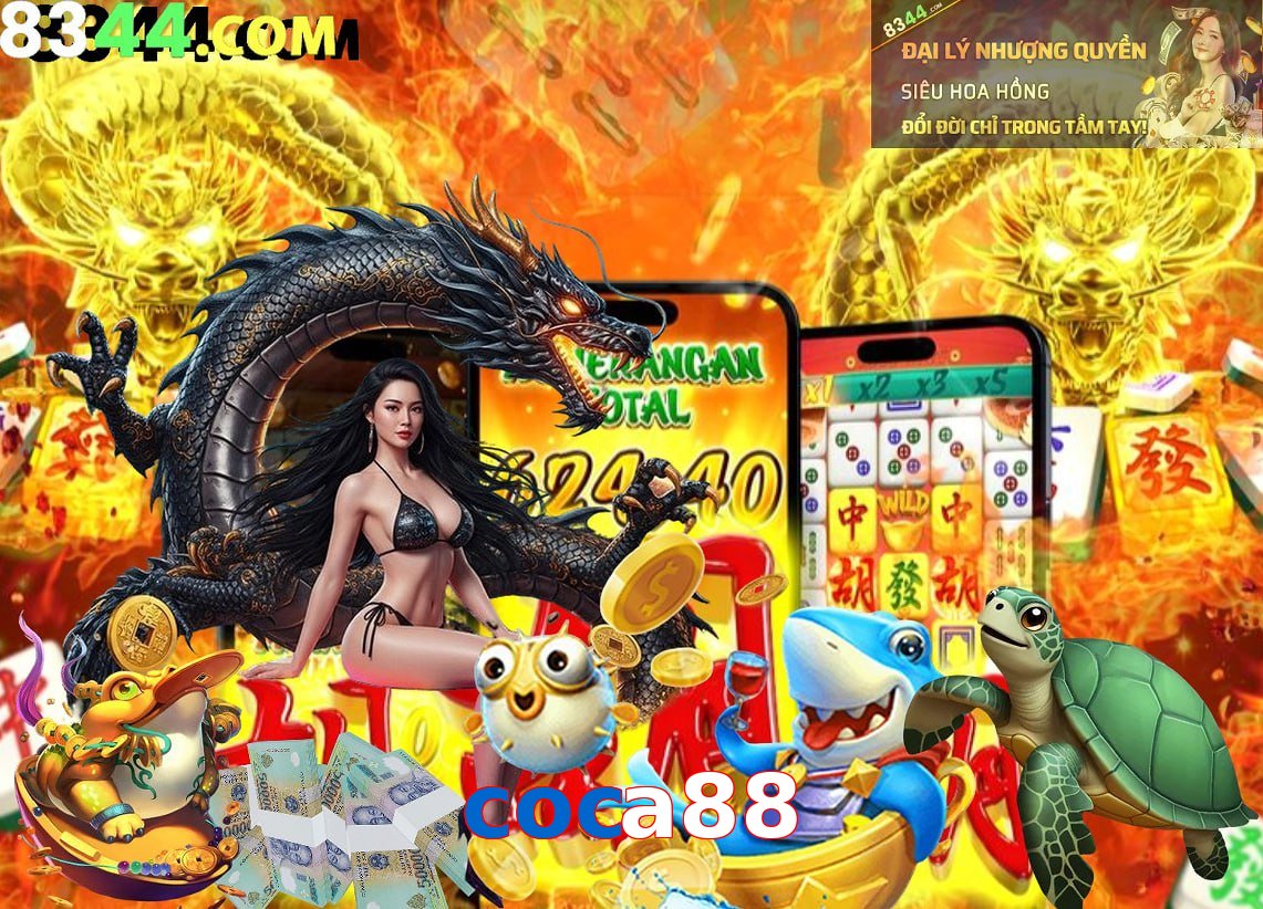 coca88